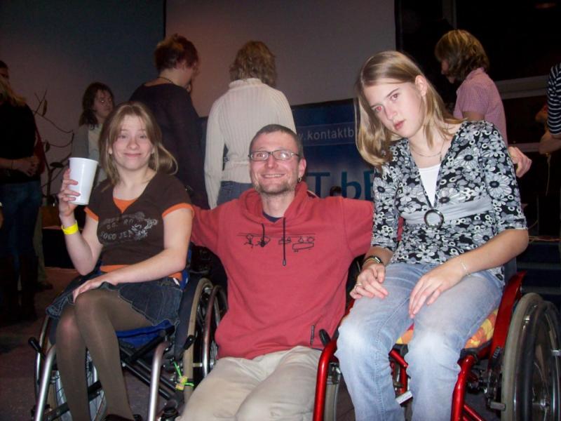 ZavodyStrahov 068.jpg